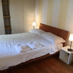 Отель Prince's Suite Италия, Рим - отзывы, цены и фото номеров - забронировать отель Prince's Suite онлайн комната для гостей фото 5