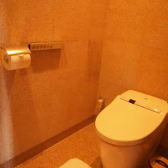 Sankara Hotel & Spa Yakushima 4* Люкс фото 12