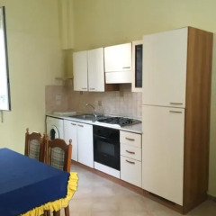 Отель Casa Sbarcadero Сиракуза в номере