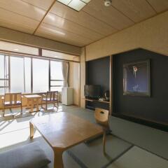 Tennomaru Chiryu Japan Zenhotels - 