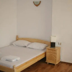 Отель Guest House Sokratovi Болгария, Аврен - отзывы, цены и фото номеров - забронировать отель Guest House Sokratovi онлайн комната для гостей фото 5