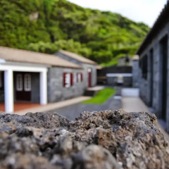 Отель Casas da Fajã Португалия, Мадалена - отзывы, цены и фото номеров - забронировать отель Casas da Fajã онлайн спа