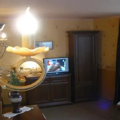 Hotel Bela Neda 2* Стандартный номер фото 4