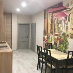 Гостиница Manhattan Mini hotel в Челябинске отзывы, цены и фото номеров - забронировать гостиницу Manhattan Mini hotel онлайн Челябинск питание