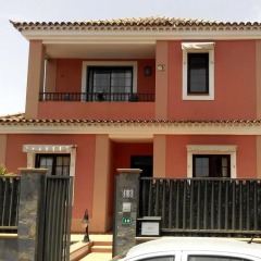 Отель Chalet Anagato 3* Стандартный номер с разными типами кроватей фото 18