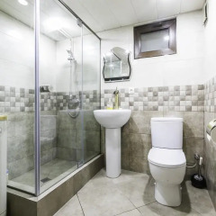 Апартаменты Giorgi's Place Апартаменты с различными типами кроватей фото 10