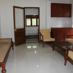 Отель Sagala Bungalow 2* Люкс повышенной комфортности с различными типами кроватей фото 4