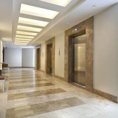 Ikbal Thermal Hotel & SPA Afyon интерьер отеля фото 3