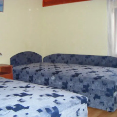 Отель Williams Village Bowling & Country Club комната для гостей фото 4