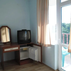 Отель Dobrevi Guest House удобства в номере