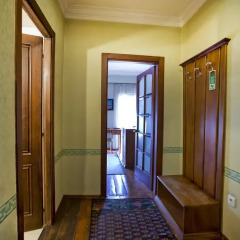 Отель Old Kopala (Старая Копала) 4* Стандартный номер фото 4
