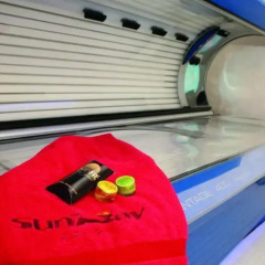 Гостиница SunRay Украина, Писчанка - отзывы, цены и фото номеров - забронировать гостиницу SunRay онлайн бассейн фото 3