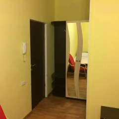 Гостиница Luma в Ярославле отзывы, цены и фото номеров - забронировать гостиницу Luma онлайн Ярославль удобства в номере