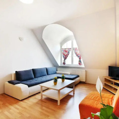 Jacob Apartments Hostel Penzion Апартаменты фото 8