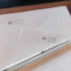 Sutton Place Hotel Ueno удобства в номере фото 2