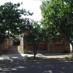 Отель San Rafael Manta Коттедж фото 10