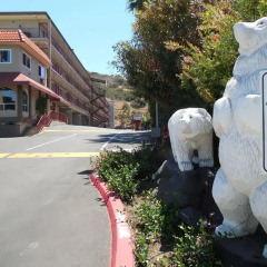 Photo of Super 8 By Wyndham San Diego Hotel Circle