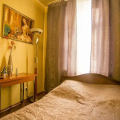 Hotel Ravda Стандартный номер с двуспальной кроватью фото 2
