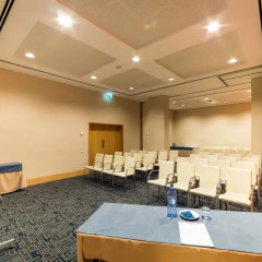 SANA Malhoa Hotel с домашними животными