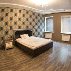 Гостиница Baskan'in Malikanesi Одесса спа