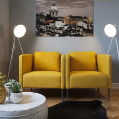 Апартаменты Graça Castle - Lisbon Cheese & Wine Apartments интерьер отеля