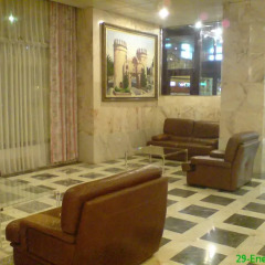 Отель Turia Hotel Испания, Валенсия - 3 отзыва об отеле, цены и фото номеров - забронировать отель Turia Hotel онлайн спа
