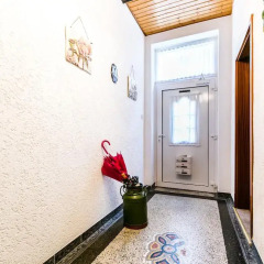 Отель Ferienwohnung Köln-altstadt-nord Кёльн интерьер отеля фото 2