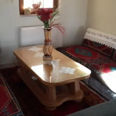 Villa Kayseri Турция, Кайсери - отзывы, цены и фото номеров - забронировать отель Villa Kayseri онлайн удобства в номере