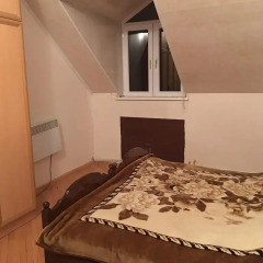 Отель House in Tsaghkadzor комната для гостей фото 3