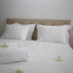 Апартаменты Odessa Deribasovskaya Apartment комната для гостей фото 4