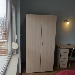 Отель Guestrooms Struma Dolinata Болгария, Симитли - отзывы, цены и фото номеров - забронировать отель Guestrooms Struma Dolinata онлайн удобства в номере