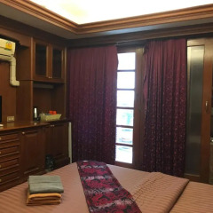 Отель B&b 22 House Бангкок комната для гостей фото 4