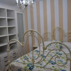 Отель Villa El Valle Испания, Пахара - отзывы, цены и фото номеров - забронировать отель Villa El Valle онлайн питание