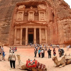 Отель Petra Sella Hotel Иордания, Вади-Муса - отзывы, цены и фото номеров - забронировать отель Petra Sella Hotel онлайн спортивное сооружение
