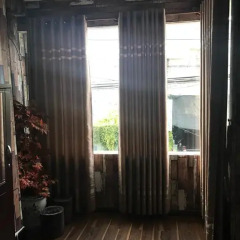 Tay Backpackers Hostel Стандартный номер фото 8