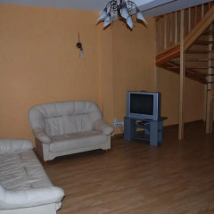 Отель Amber Cottage комната для гостей фото 3