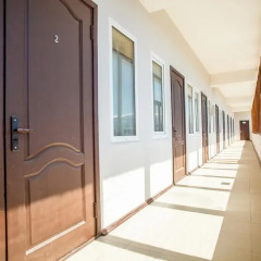 Hotel Globus Сочи интерьер отеля фото 2