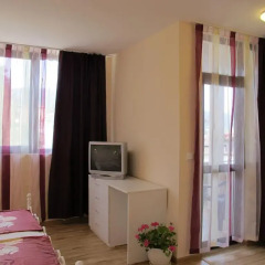 Отель Guest House Lefterova удобства в номере