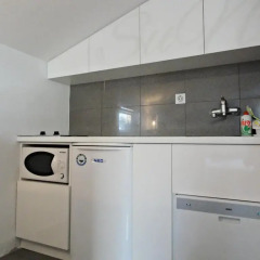 Апартаменты Sun Rose Apartments Апартаменты с различными типами кроватей фото 7
