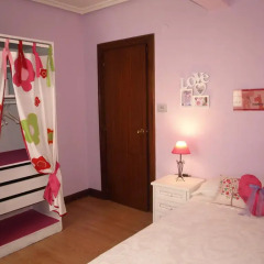 Отель Orio Piso Encanto Орио детские мероприятия