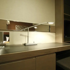 Hotel Sardonyx Tokyo 3* Стандартный номер с различными типами кроватей фото 2