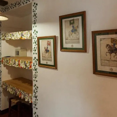 Отель Casa Sastre Segui комната для гостей фото 4