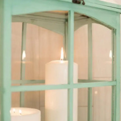 Отель Hostal El Romerito удобства в номере фото 2