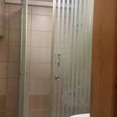 Tarabyali Otel Стандартный номер с различными типами кроватей фото 13