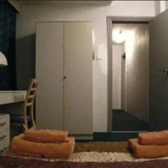 Отель Nepi Hotell ванная фото 2