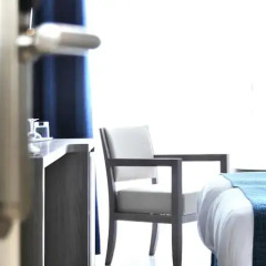 Hotel Bella Playa & Spa удобства в номере фото 2