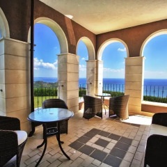 Апартаменты Lighthouse Apartments And Villas Балчик сауна