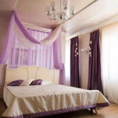 Гостиница irisHotels Mariupol 2* Номер категории Премиум фото 2