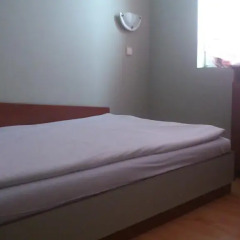 Hotel Amethyst Стандартный номер с различными типами кроватей фото 5