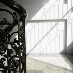 The Grand Palace Hostel фитнесс-зал фото 3